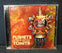 Tomita 冨田勲 - Planets Ultimate Edition Japan Music Album